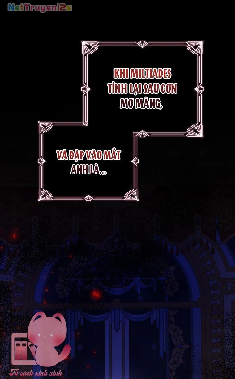 Nhận Nuôi Người Cha Phản Diện Chapter 73 - 53