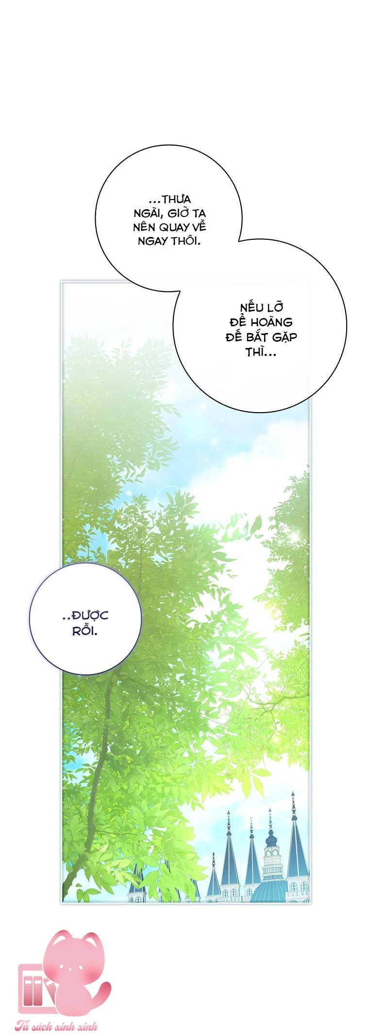 Nhận Nuôi Người Cha Phản Diện Chapter 76 - 38