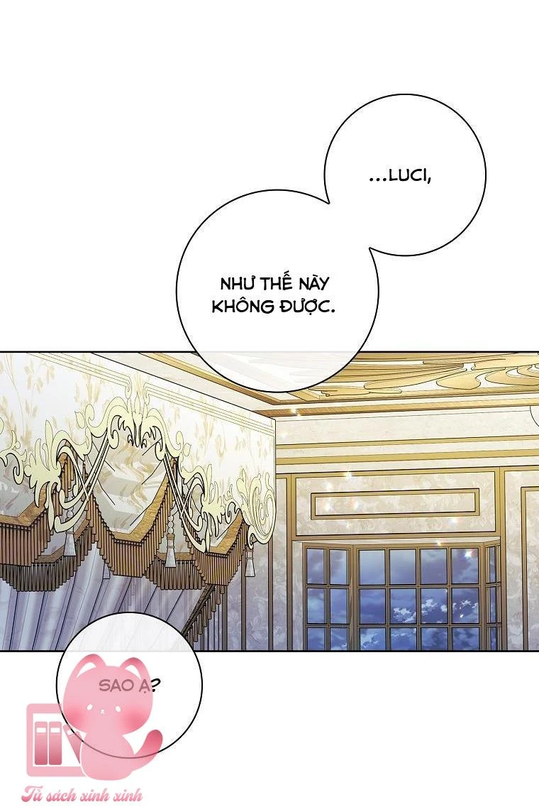 Nhận Nuôi Người Cha Phản Diện Chapter 77 - 6