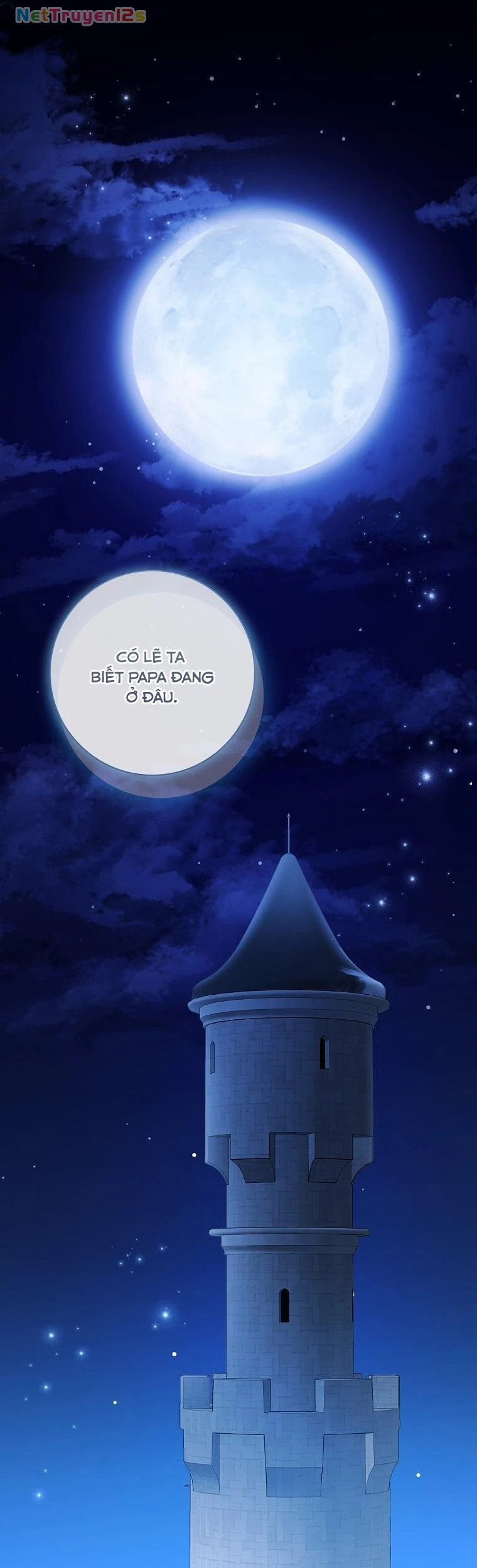 Nhận Nuôi Người Cha Phản Diện Chapter 77 - 16