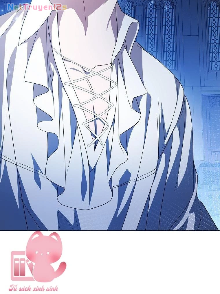 Nhận Nuôi Người Cha Phản Diện Chapter 77 - 18