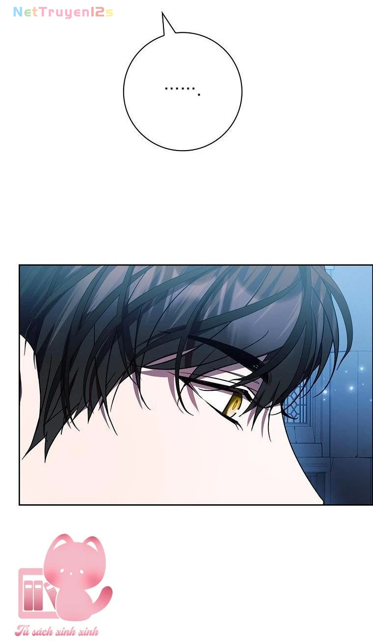 Nhận Nuôi Người Cha Phản Diện Chapter 77 - 23