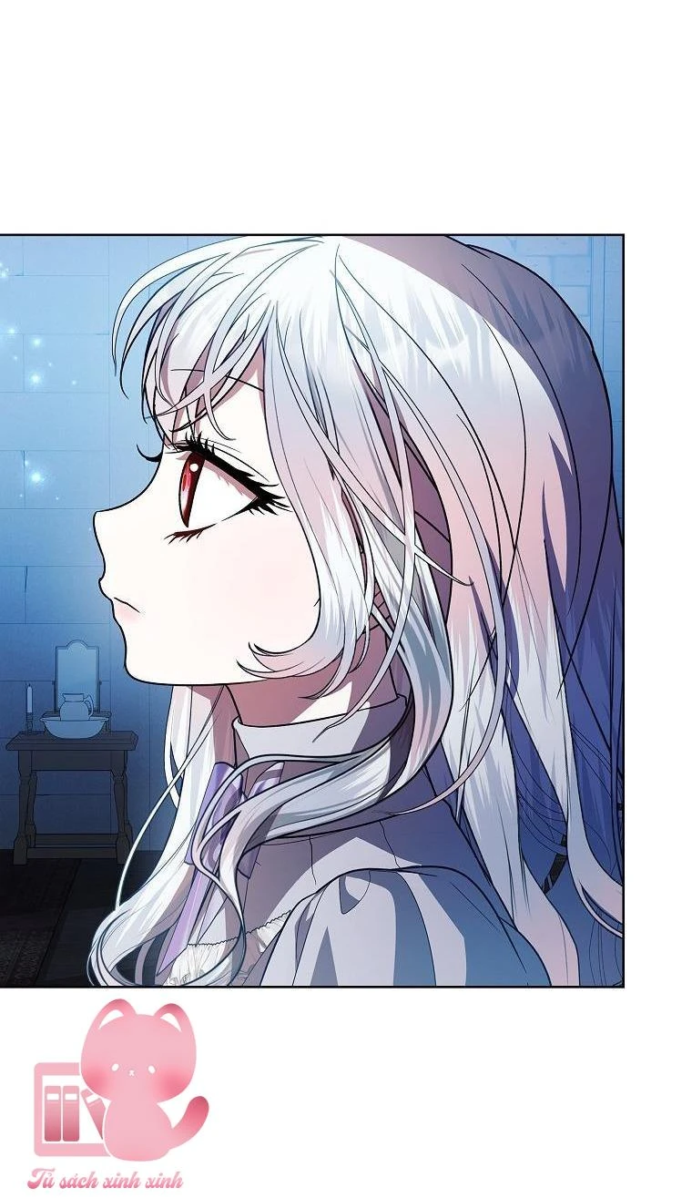 Nhận Nuôi Người Cha Phản Diện Chapter 77 - 26