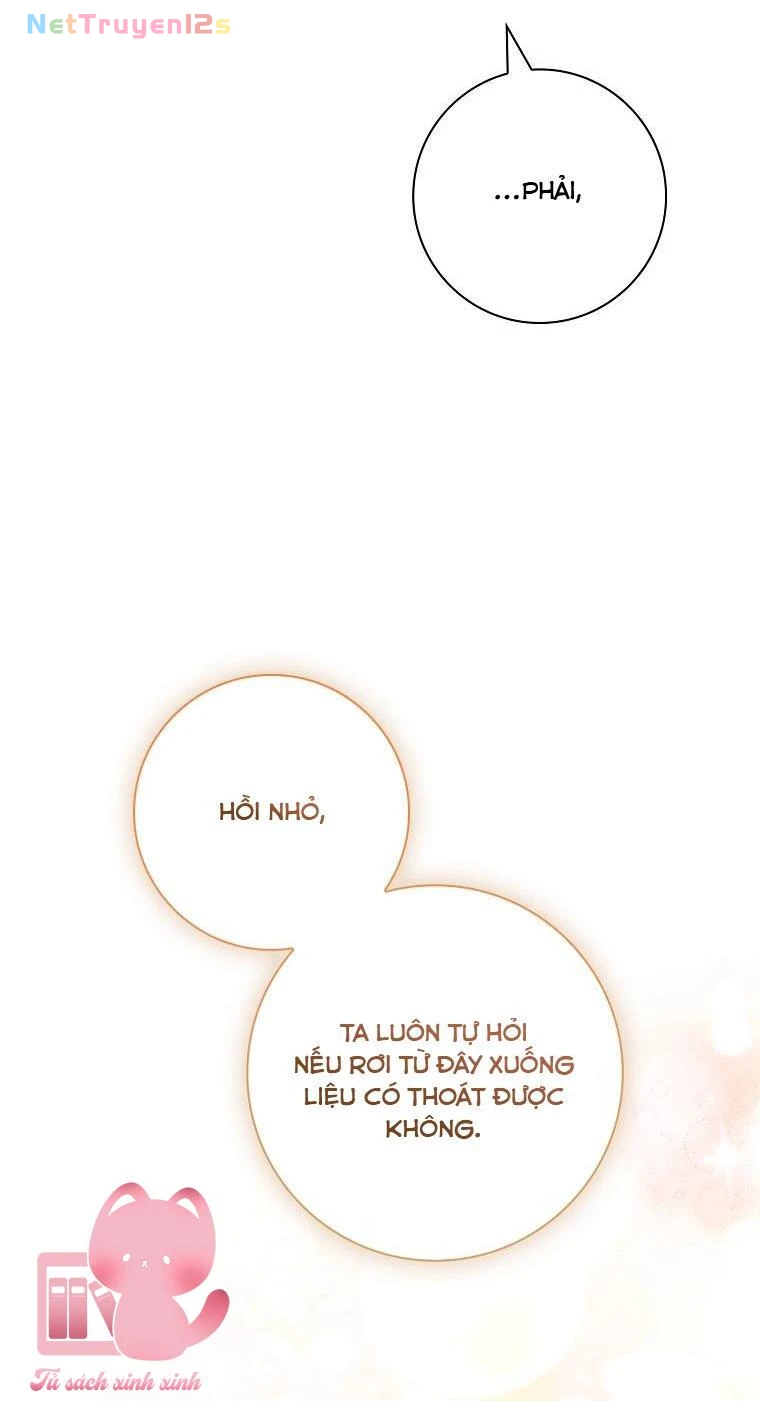 Nhận Nuôi Người Cha Phản Diện Chapter 77 - 31