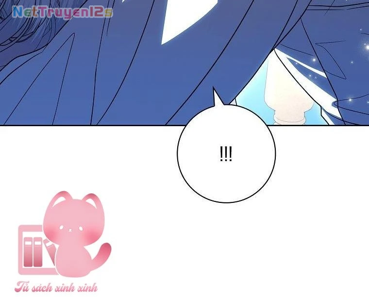 Nhận Nuôi Người Cha Phản Diện Chapter 77 - 37