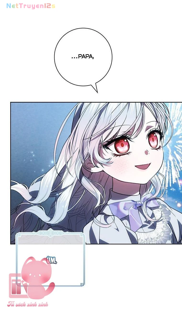 Nhận Nuôi Người Cha Phản Diện Chapter 77 - 41