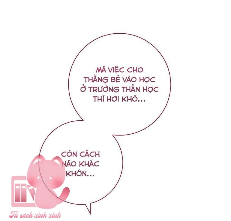 Nhận Nuôi Người Cha Phản Diện Chapter 77 - 50