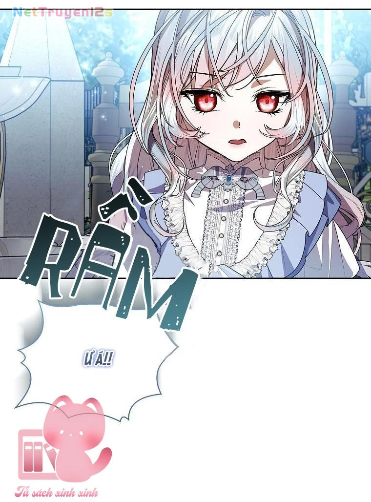 Nhận Nuôi Người Cha Phản Diện Chapter 77 - 51