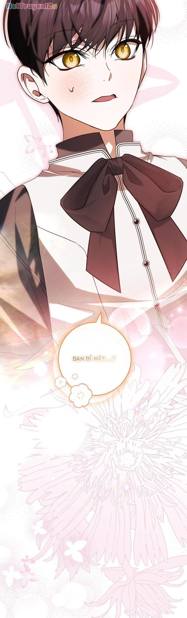 Nhận Nuôi Người Cha Phản Diện Chapter 77 - 65