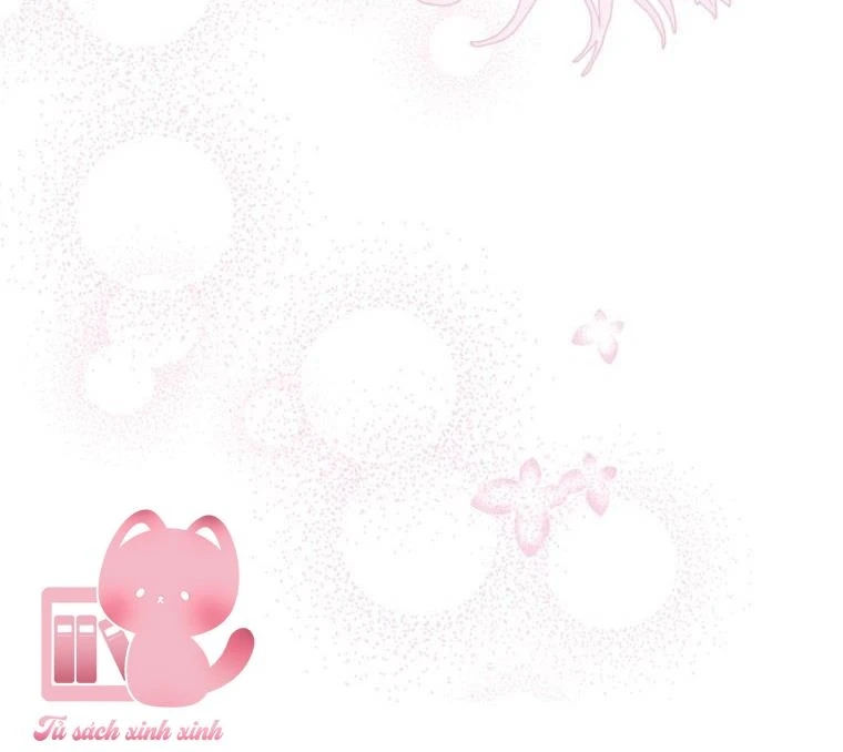 Nhận Nuôi Người Cha Phản Diện Chapter 77 - 66