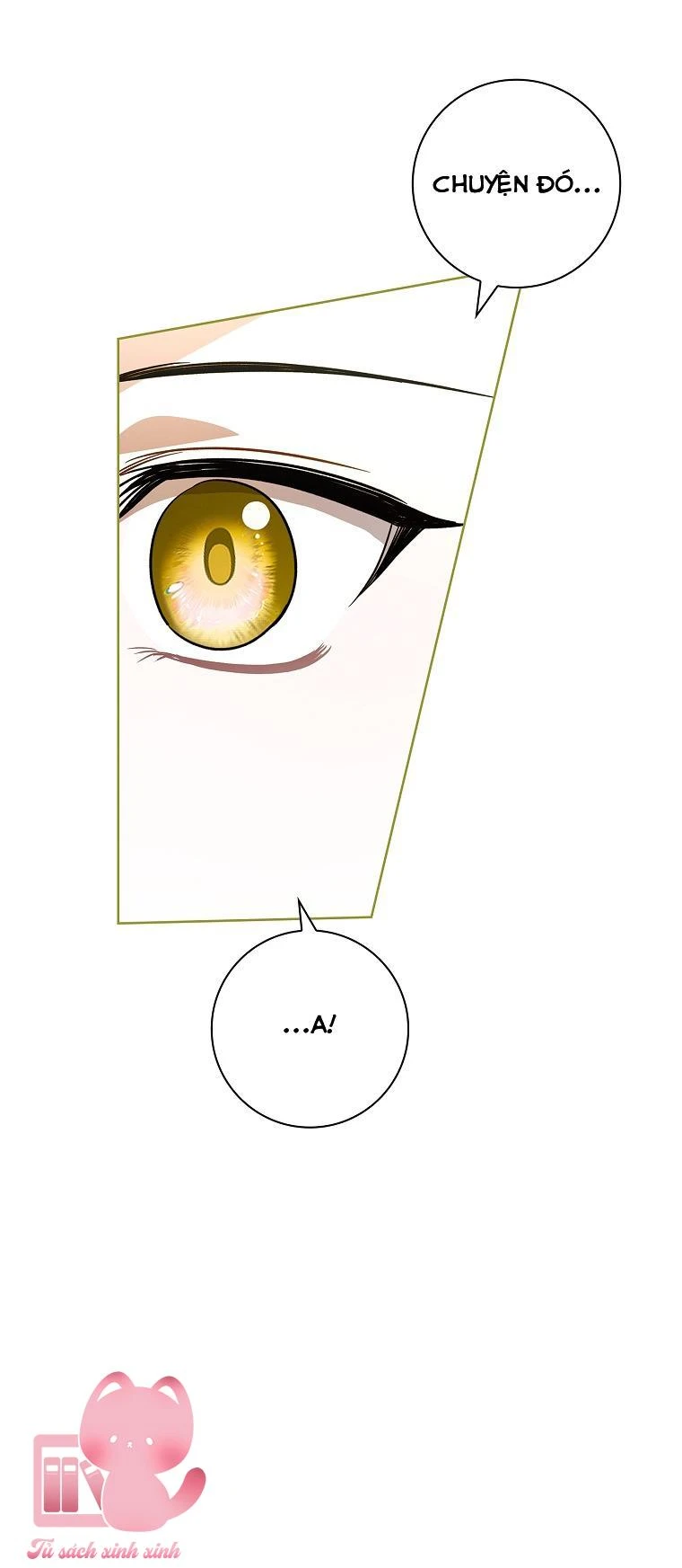 Nhận Nuôi Người Cha Phản Diện Chapter 78 - 10