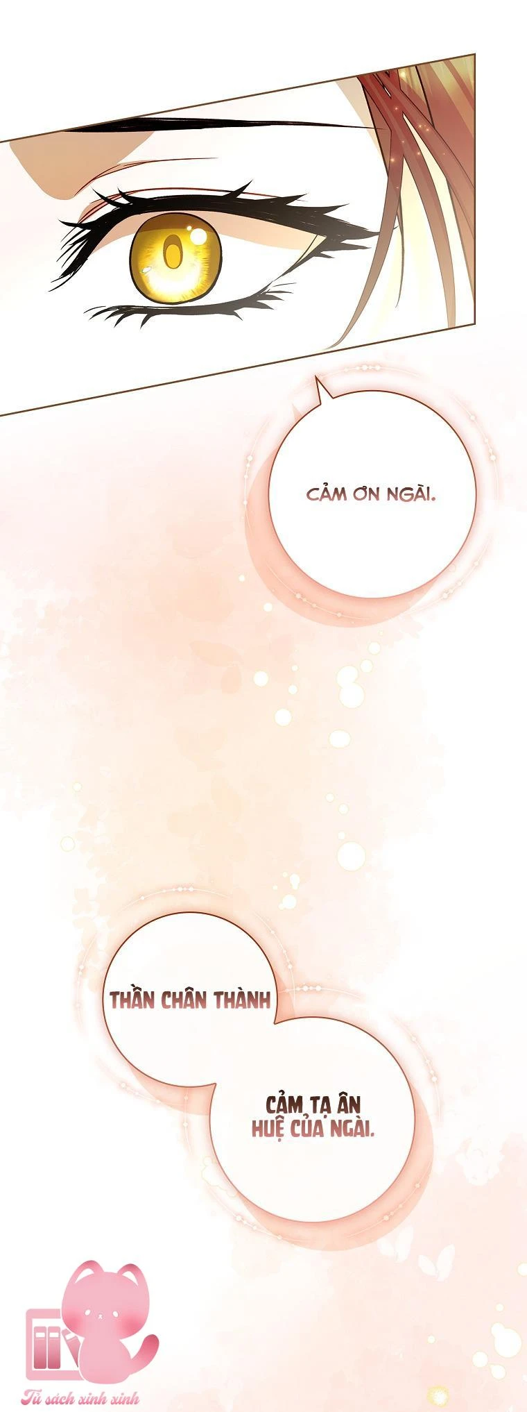 Nhận Nuôi Người Cha Phản Diện Chapter 78 - 38
