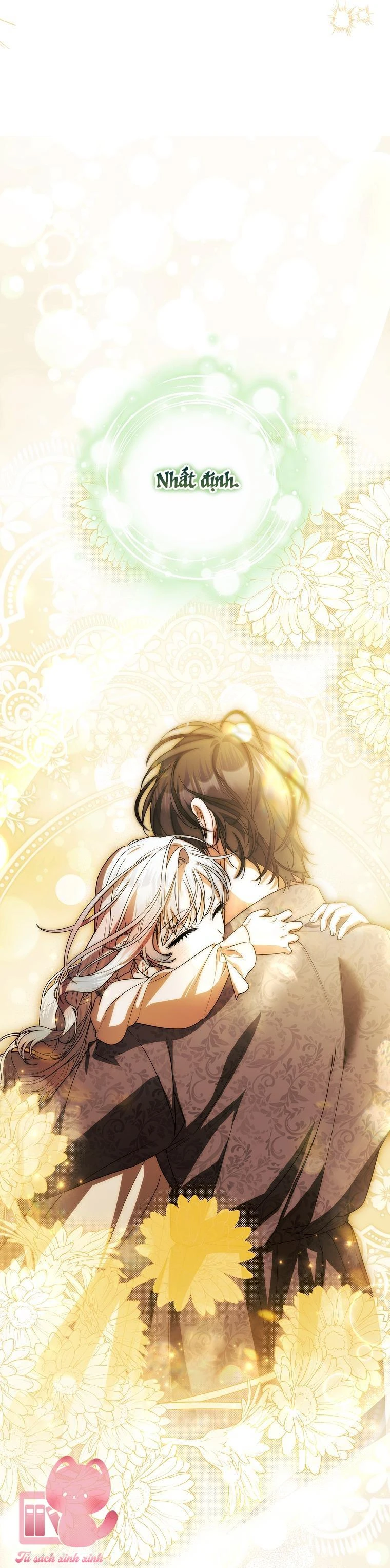 Nhận Nuôi Người Cha Phản Diện Chapter 78 - 49