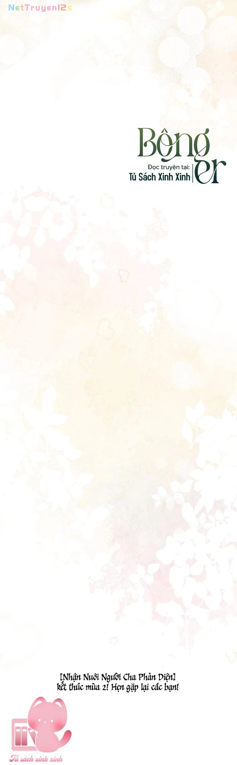 Nhận Nuôi Người Cha Phản Diện Chapter 78 - 50