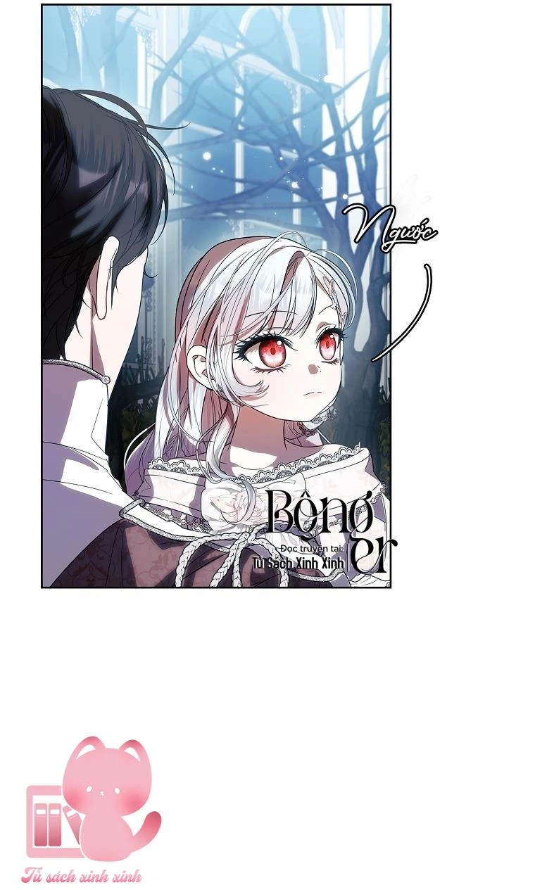 Nhận Nuôi Người Cha Phản Diện Chapter 74 - 6