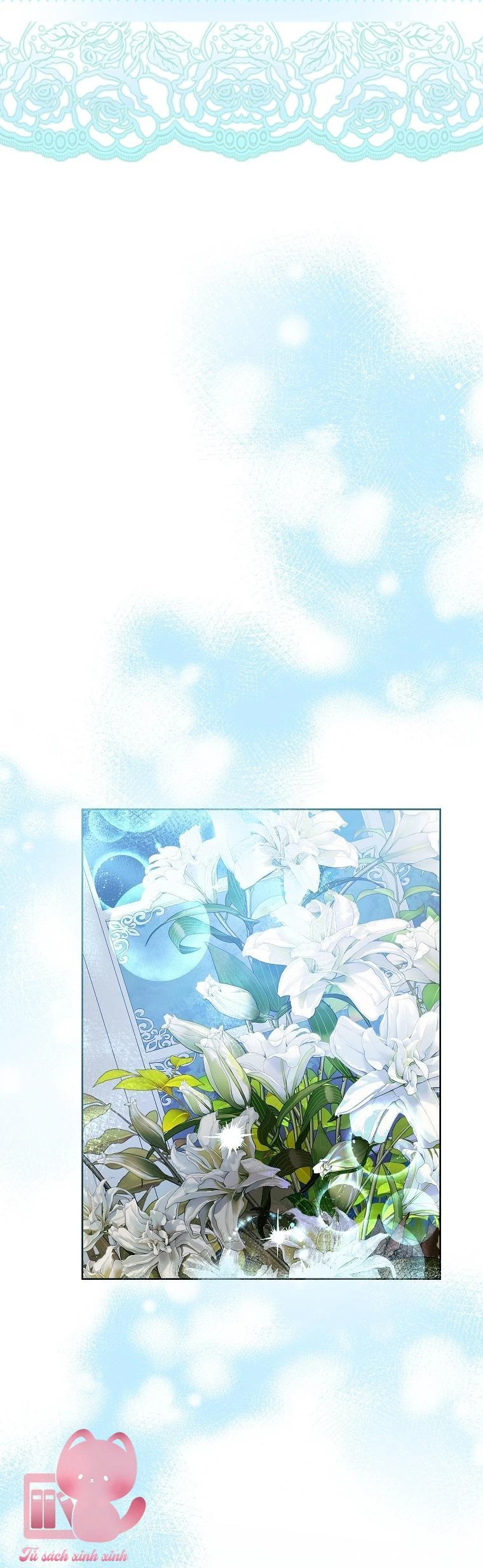 Nhận Nuôi Người Cha Phản Diện Chapter 74 - 10