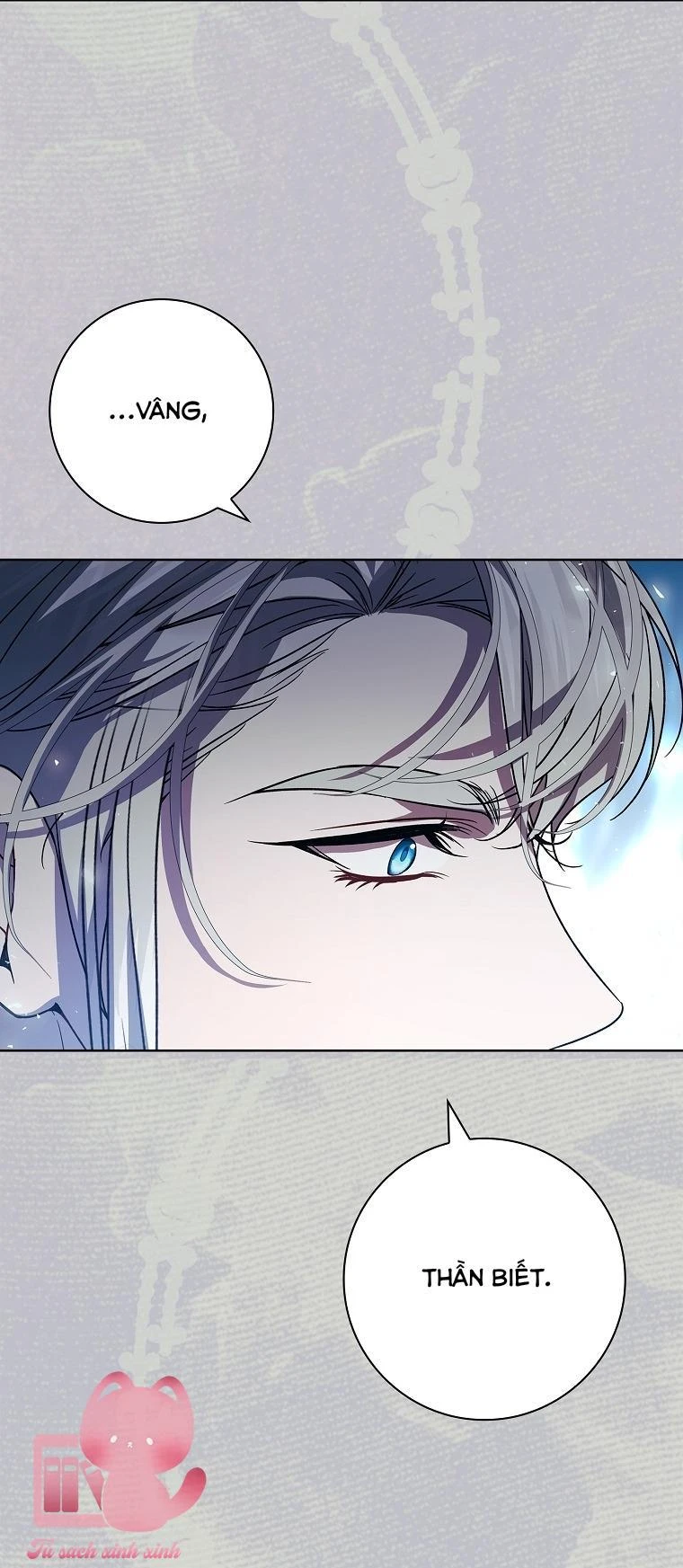 Nhận Nuôi Người Cha Phản Diện Chapter 74 - 22