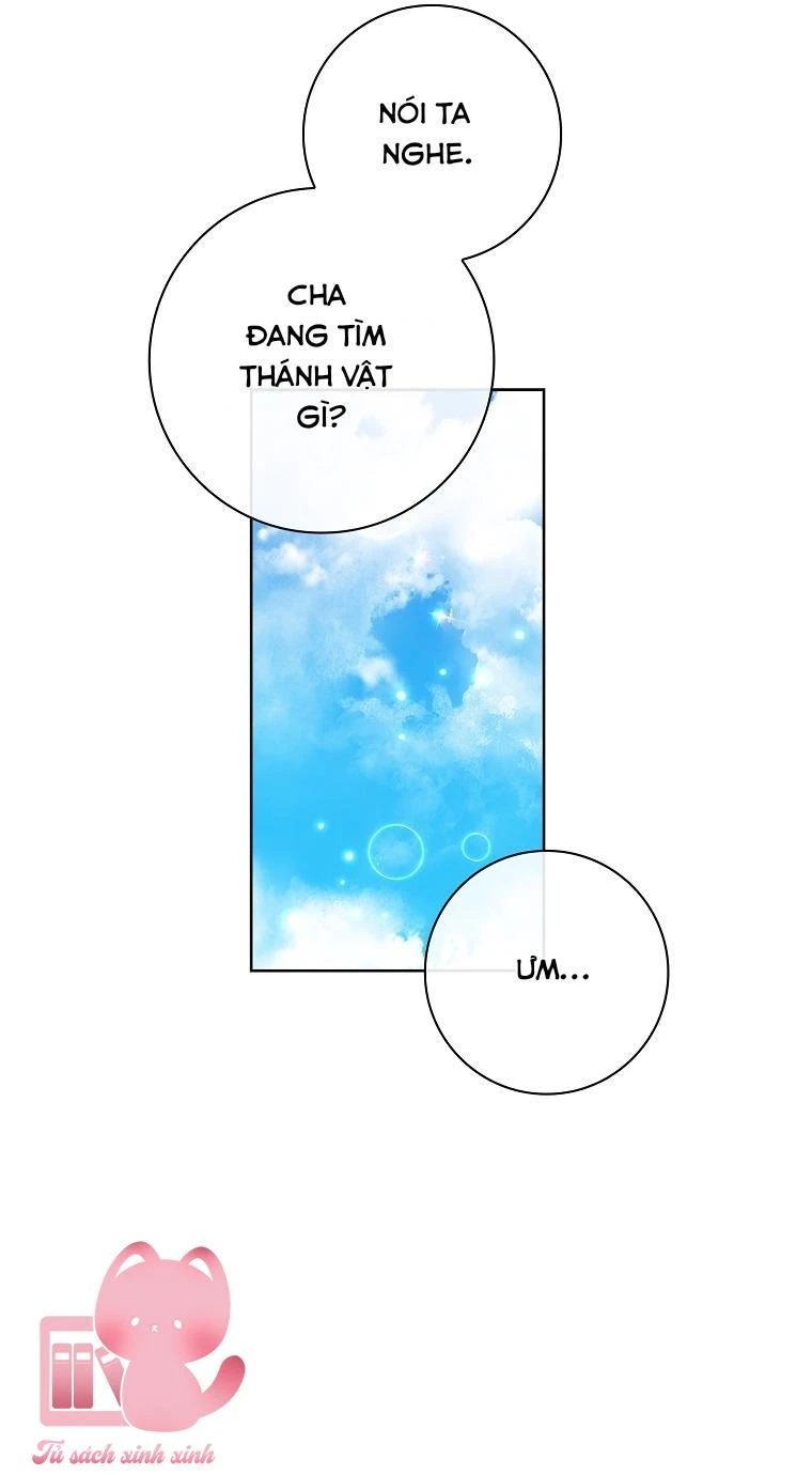 Nhận Nuôi Người Cha Phản Diện Chapter 74 - 24