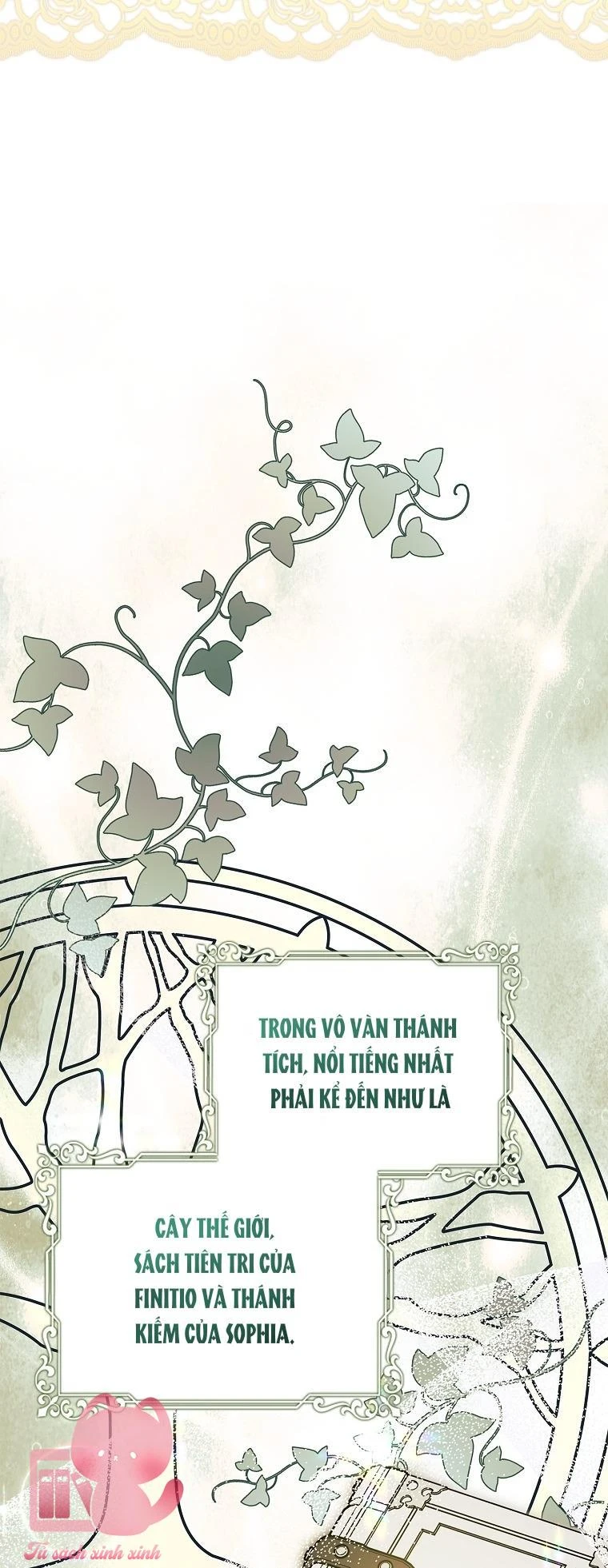 Nhận Nuôi Người Cha Phản Diện Chapter 74 - 27