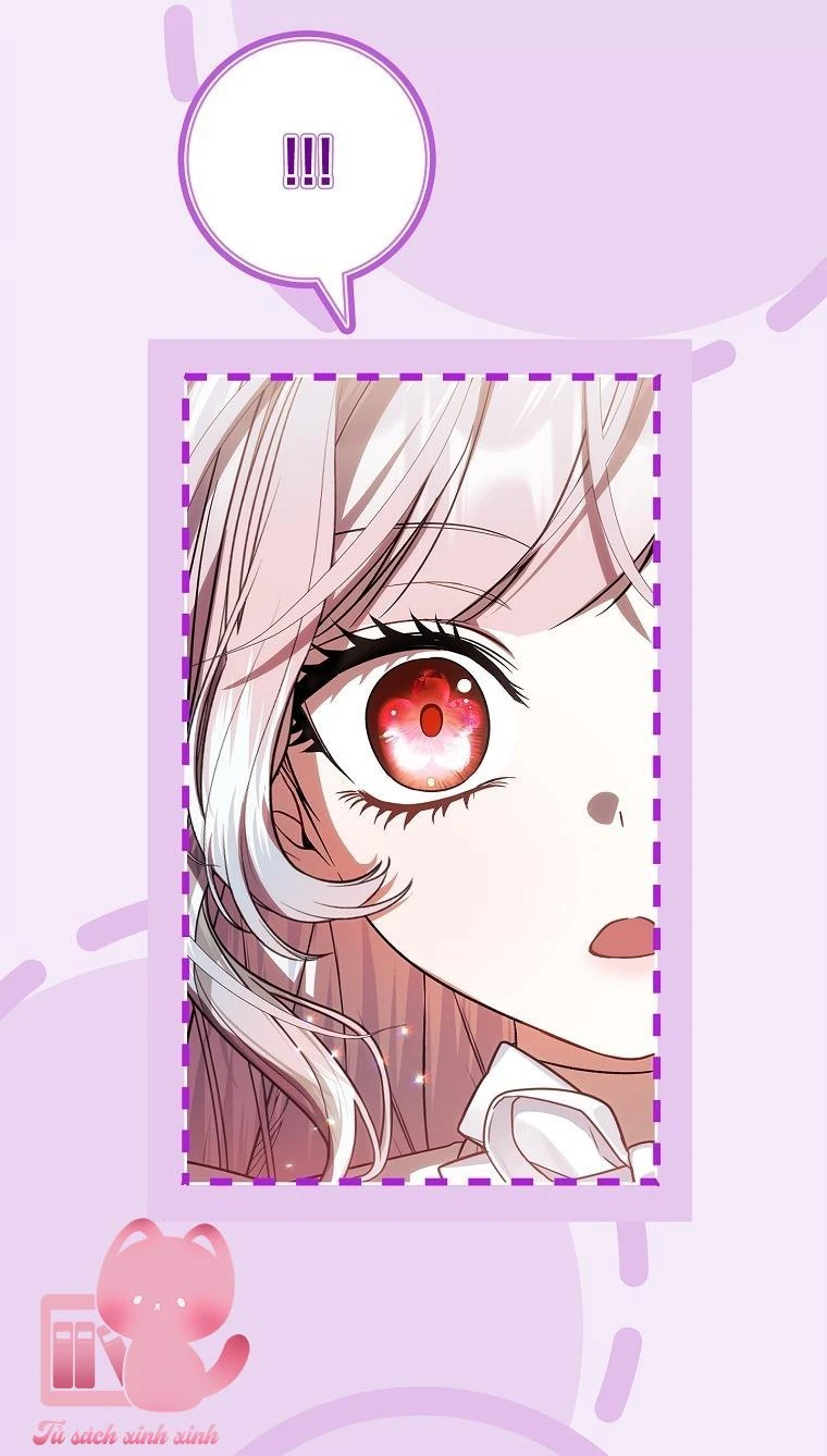 Nhận Nuôi Người Cha Phản Diện Chapter 74 - 47