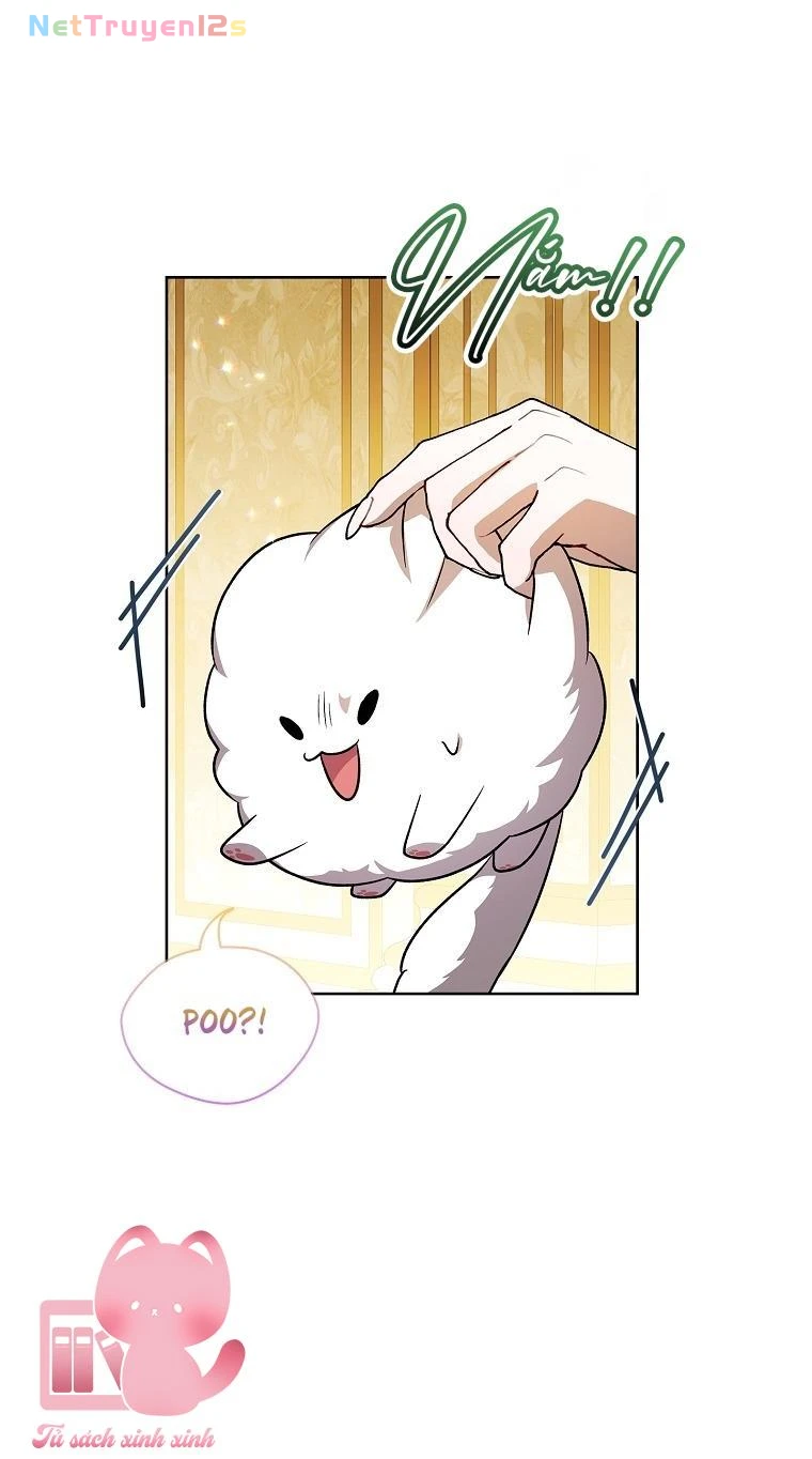 Nhận Nuôi Người Cha Phản Diện Chapter 74 - 51
