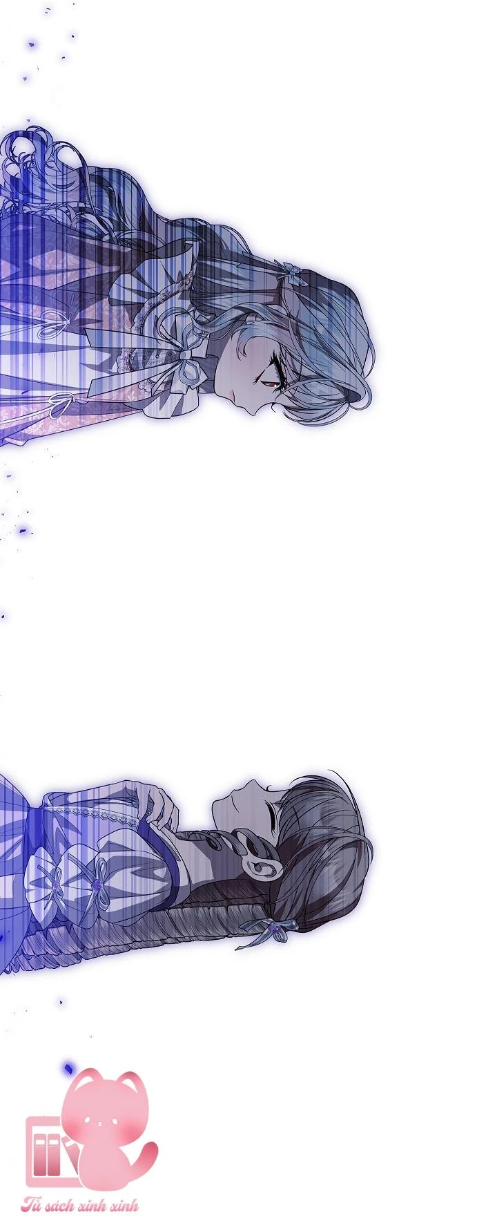 Nhận Nuôi Người Cha Phản Diện Chapter 75 - 22