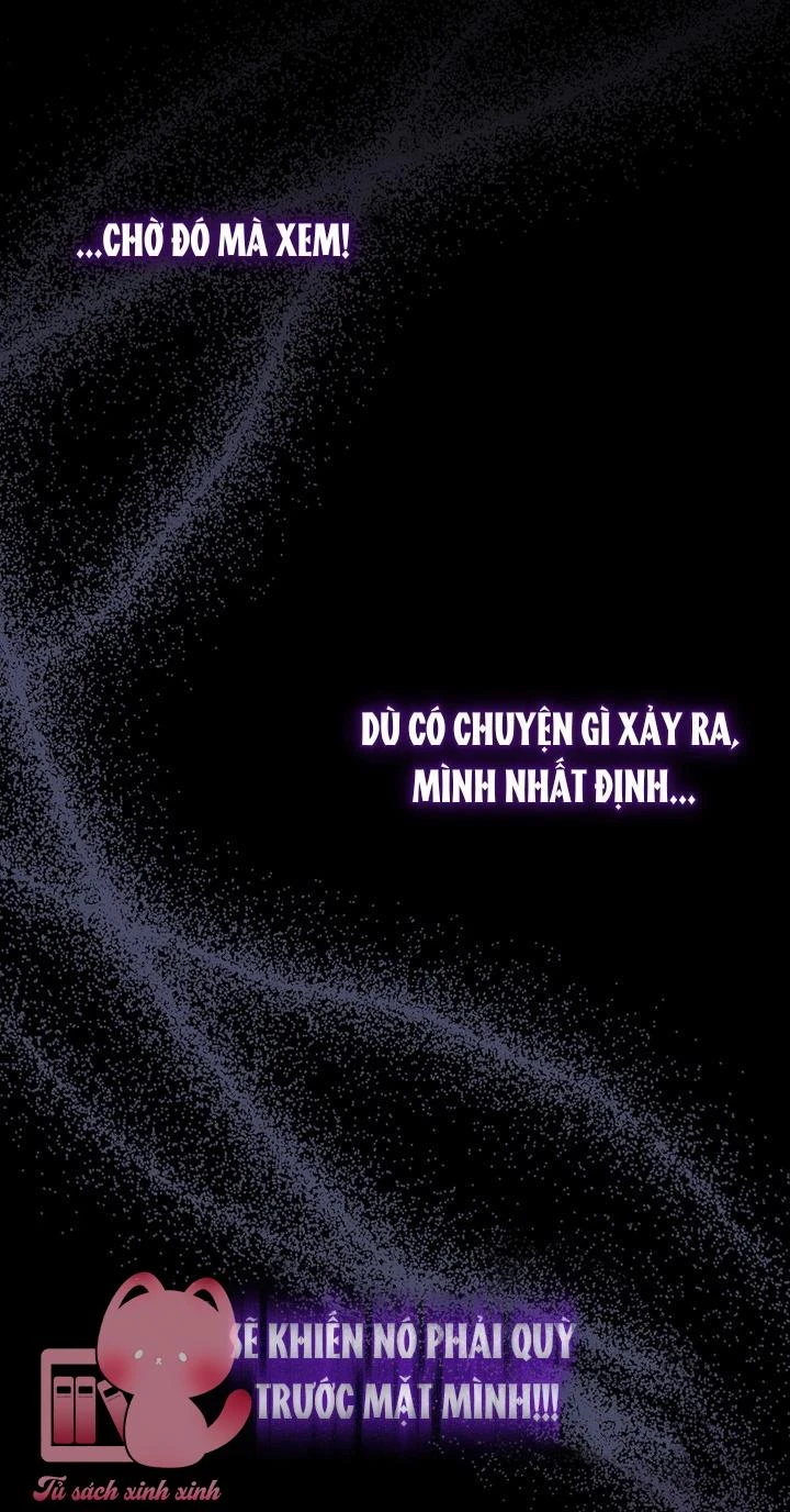 Nhận Nuôi Người Cha Phản Diện Chapter 75 - 41