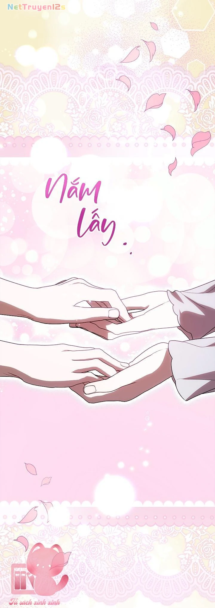 Nhận Nuôi Người Cha Phản Diện Chapter 75 - 52