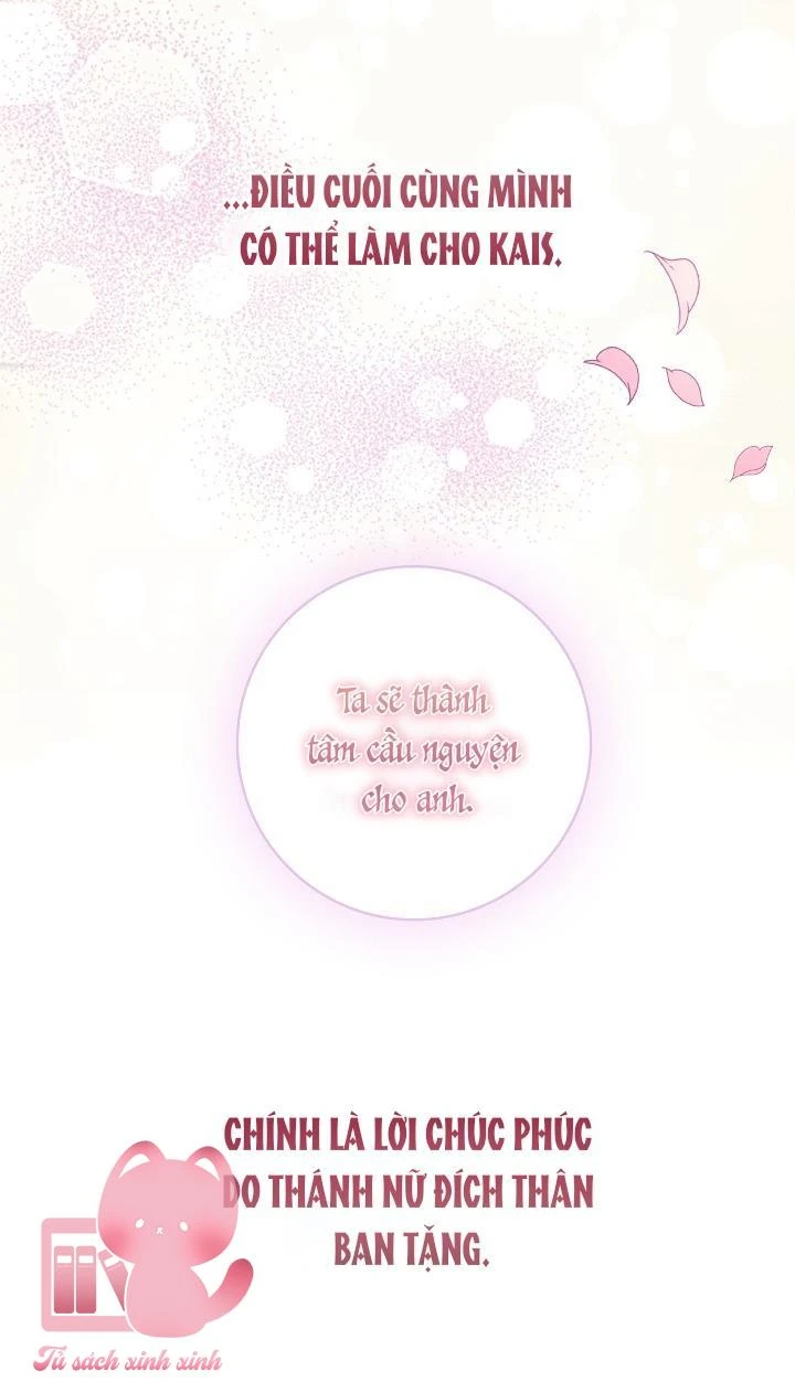 Nhận Nuôi Người Cha Phản Diện Chapter 75 - 53