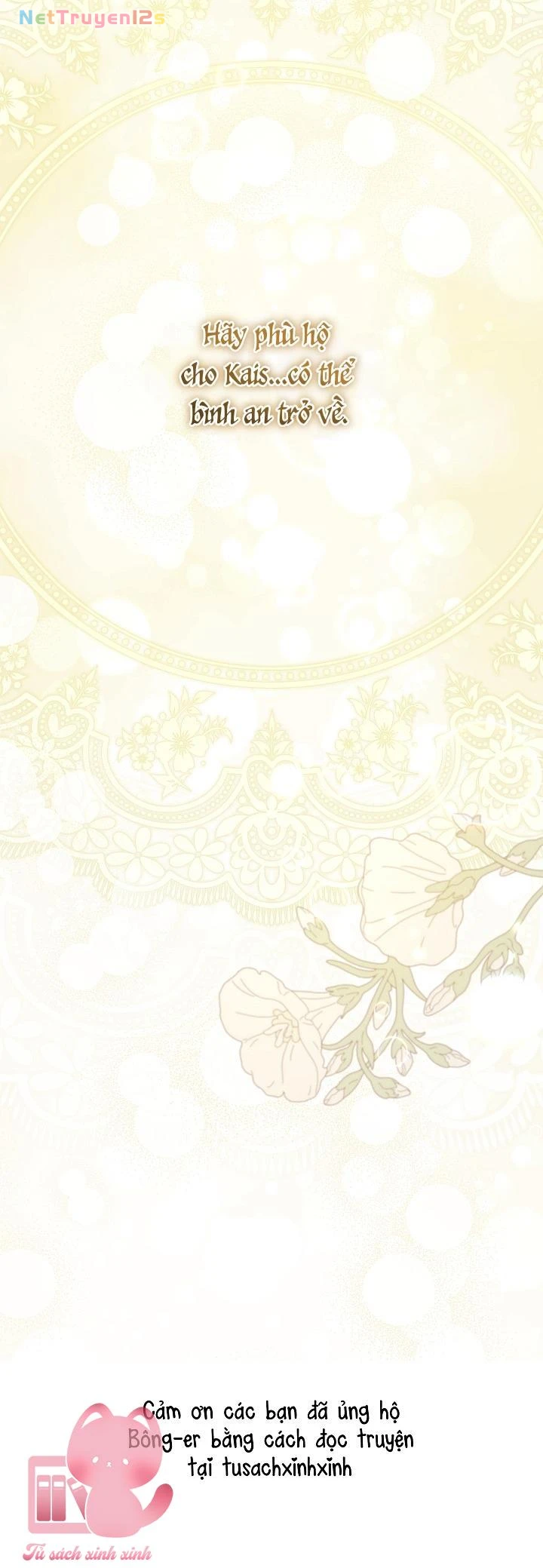 Nhận Nuôi Người Cha Phản Diện Chapter 75 - 56