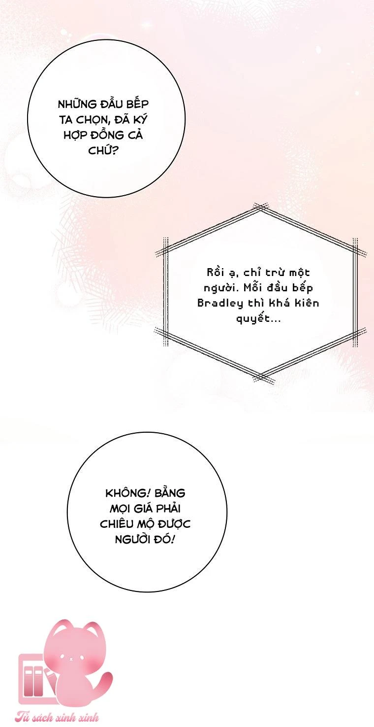Nhận Nuôi Người Cha Phản Diện Chapter 79 - 11