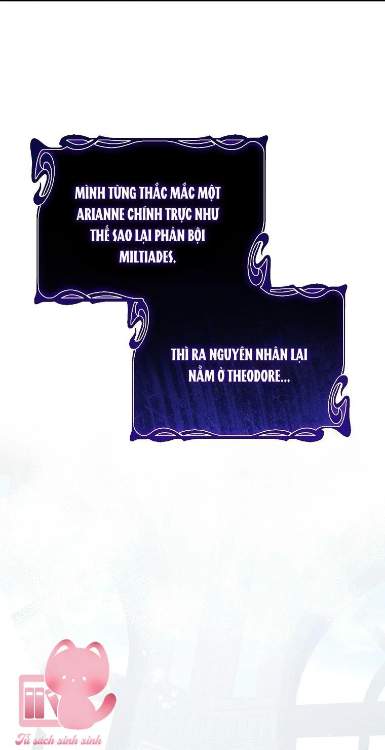 Nhận Nuôi Người Cha Phản Diện Chapter 79 - 47