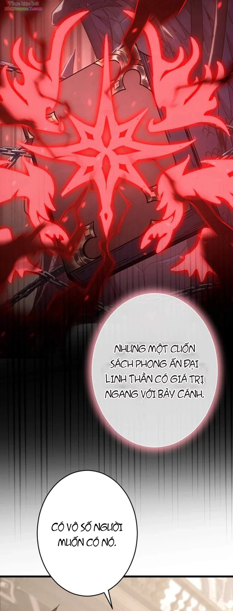 Aster: Kẻ Nổi Loạn Của Gia Tộc Bạo Chúa Chapter 43 - 8