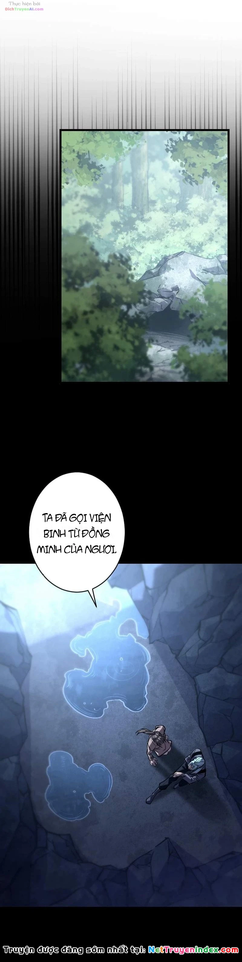 Aster: Kẻ Nổi Loạn Của Gia Tộc Bạo Chúa Chapter 43 - 36