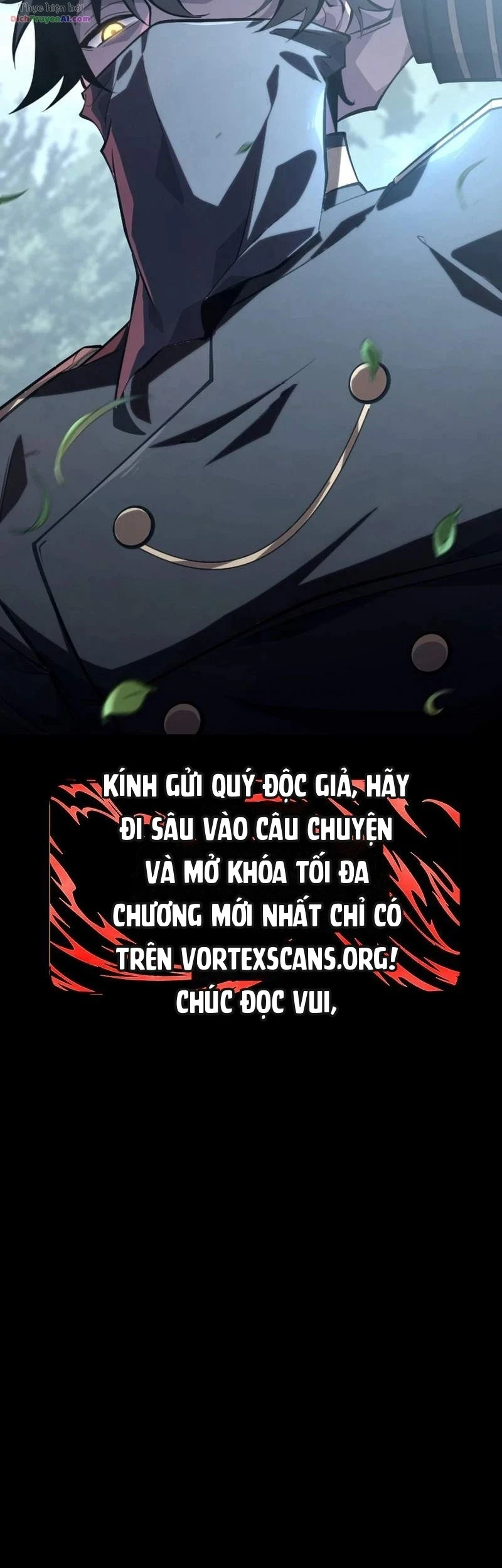 Aster: Kẻ Nổi Loạn Của Gia Tộc Bạo Chúa Chapter 43 - 42