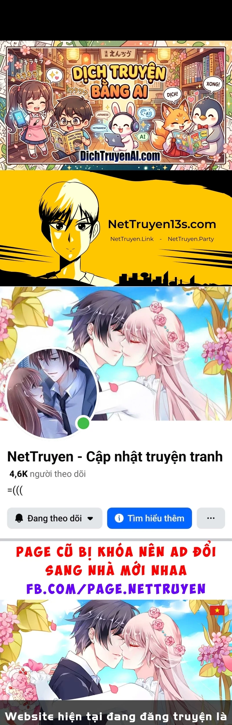 Aster: Kẻ Nổi Loạn Của Gia Tộc Bạo Chúa Chapter 43 - 43