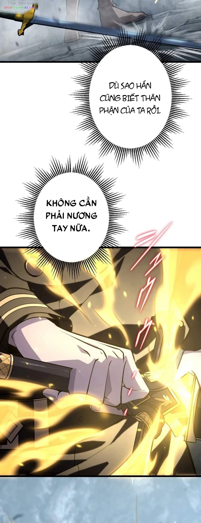 Aster: Kẻ Nổi Loạn Của Gia Tộc Bạo Chúa Chapter 44 - 24