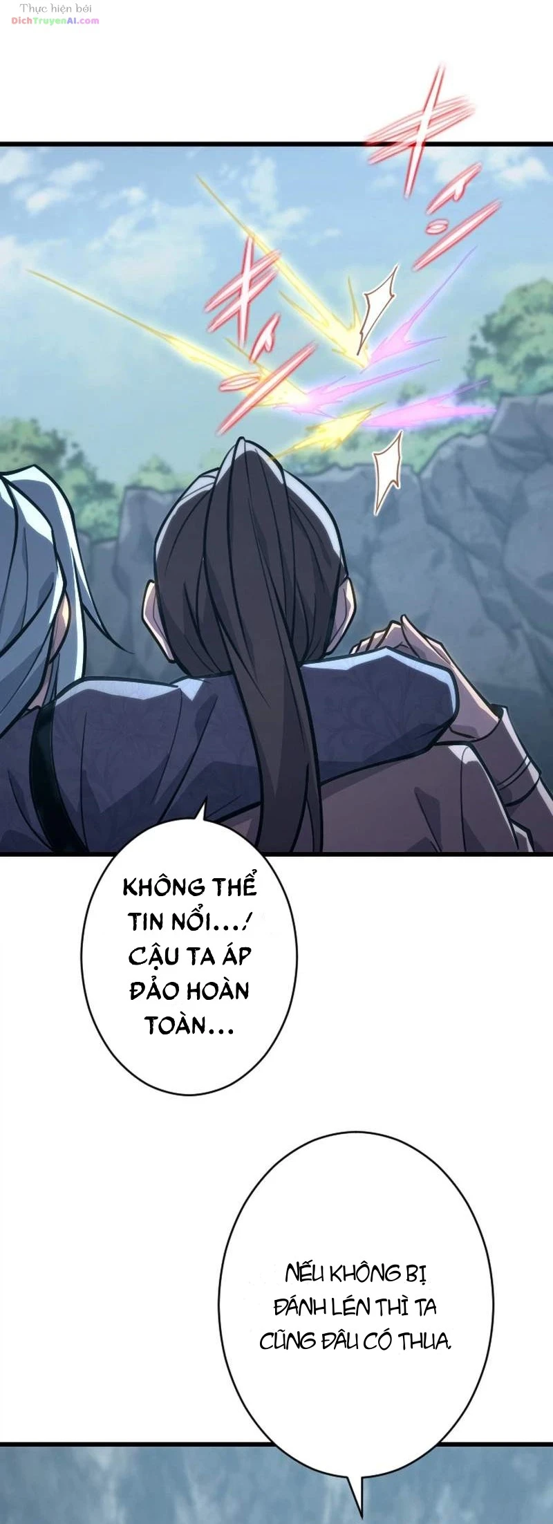Aster: Kẻ Nổi Loạn Của Gia Tộc Bạo Chúa Chapter 44 - 31