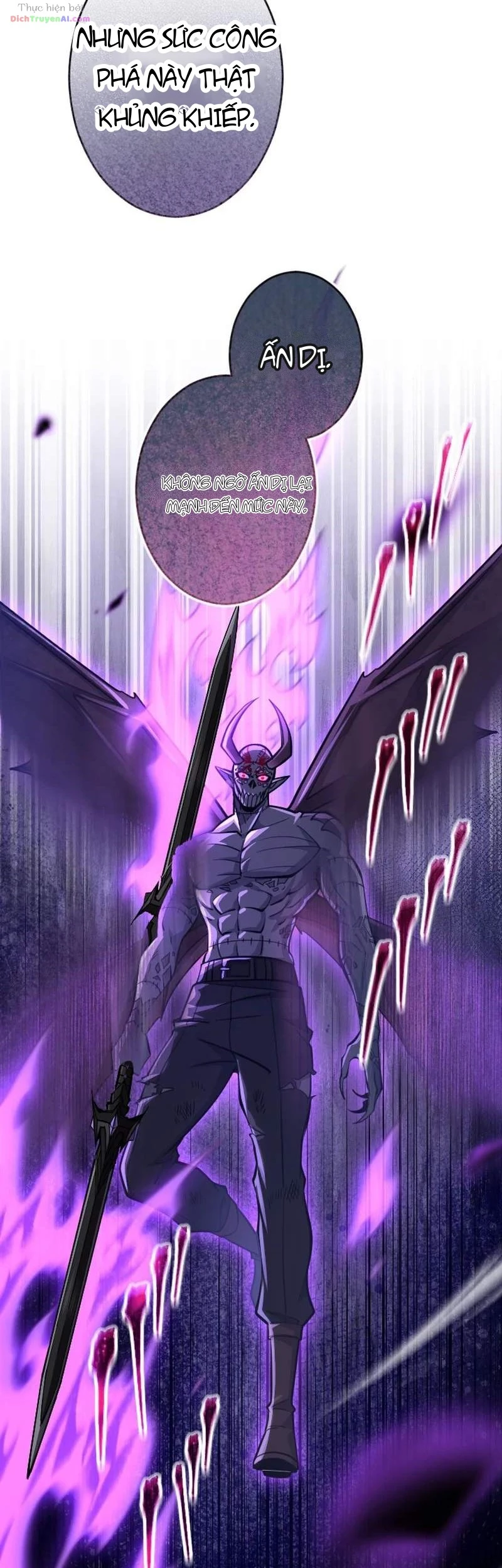 Aster: Kẻ Nổi Loạn Của Gia Tộc Bạo Chúa Chapter 45 - 8