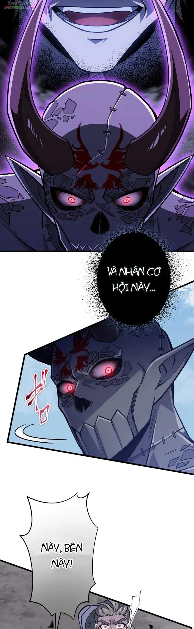 Aster: Kẻ Nổi Loạn Của Gia Tộc Bạo Chúa Chapter 45 - 11
