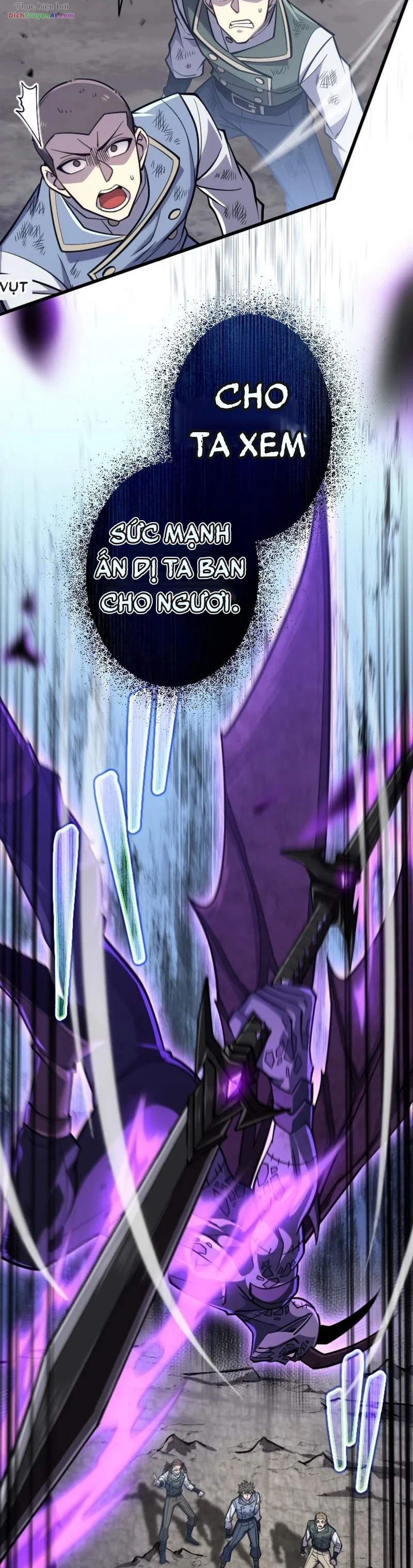 Aster: Kẻ Nổi Loạn Của Gia Tộc Bạo Chúa Chapter 45 - 12