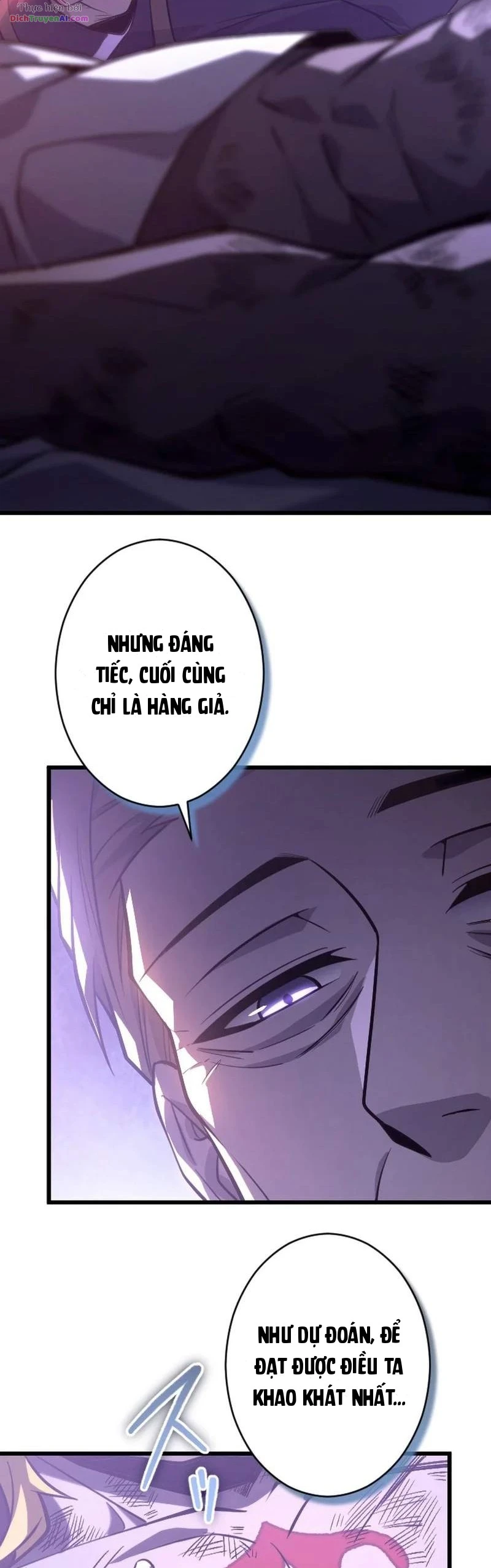Aster: Kẻ Nổi Loạn Của Gia Tộc Bạo Chúa Chapter 46 - 19