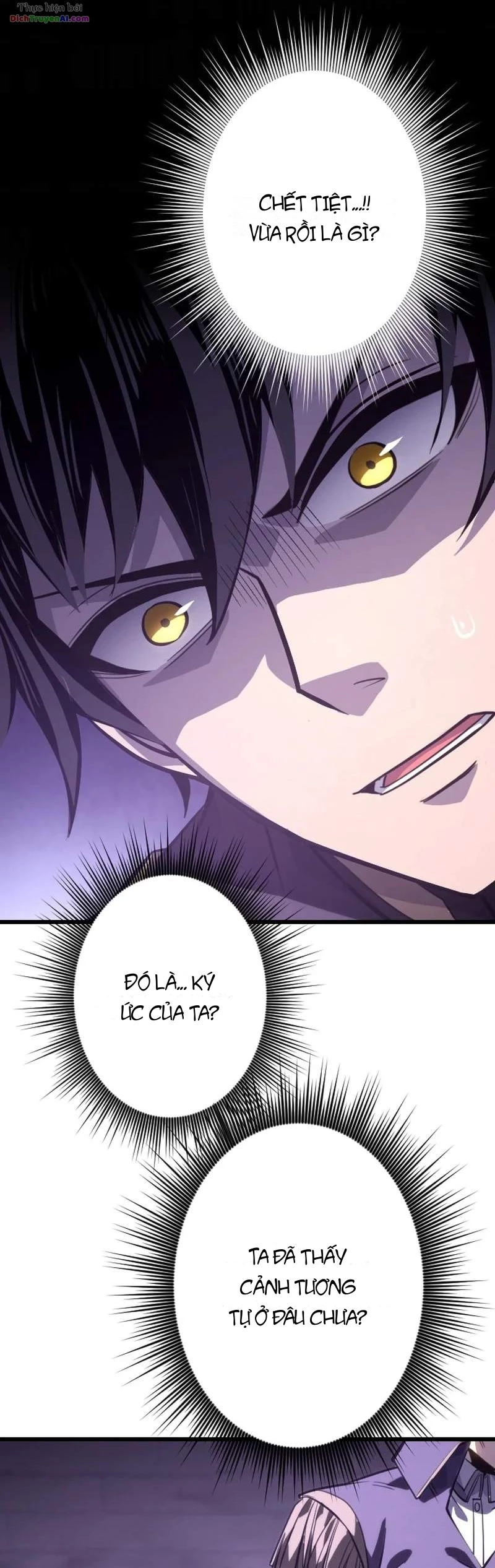 Aster: Kẻ Nổi Loạn Của Gia Tộc Bạo Chúa Chapter 46 - 34
