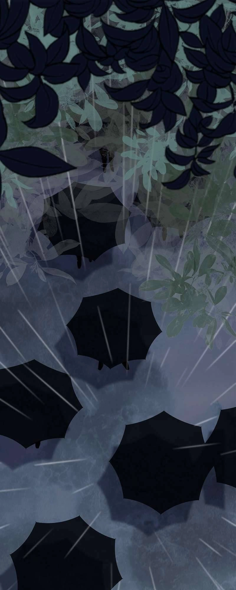 Hệ Thống Ép Ta Cắn Người Chapter 2 - 1