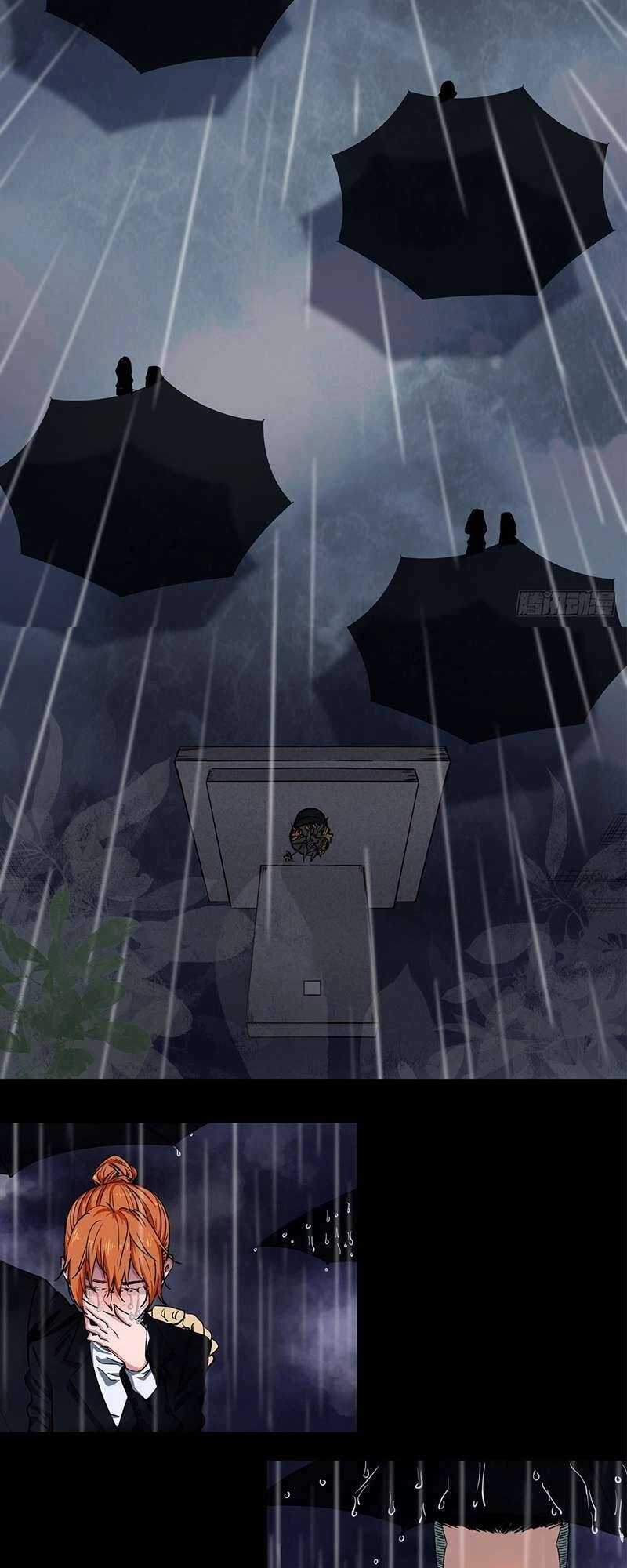 Hệ Thống Ép Ta Cắn Người Chapter 2 - 2