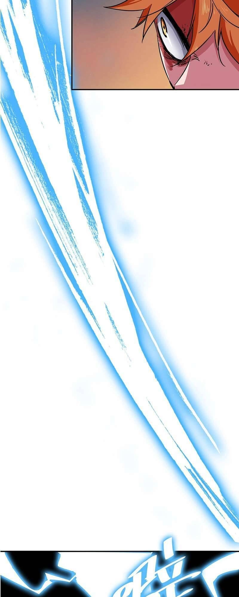 Hệ Thống Ép Ta Cắn Người Chapter 2 - 27