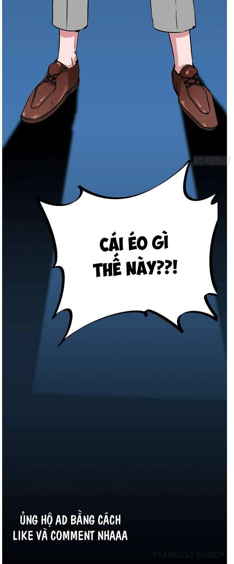 Hệ Thống Ép Ta Cắn Người Chapter 2 - 48