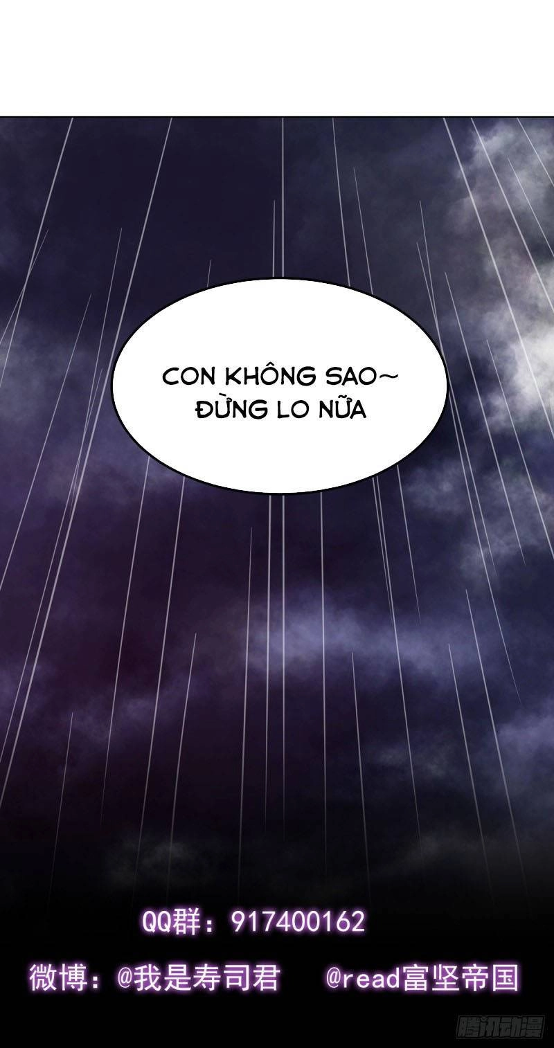 Hệ Thống Ép Ta Cắn Người Chapter 3 - 23