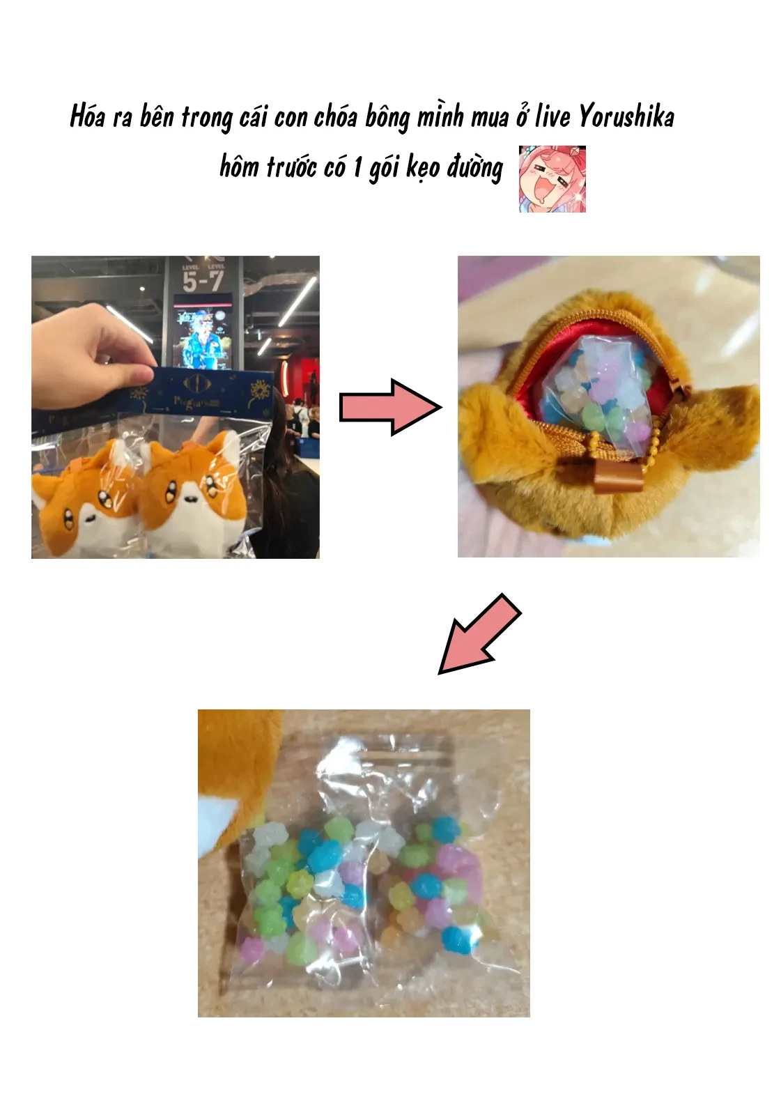 Mùa Hè Dài Ngày 31 Tháng 8 Chapter 70 - 22