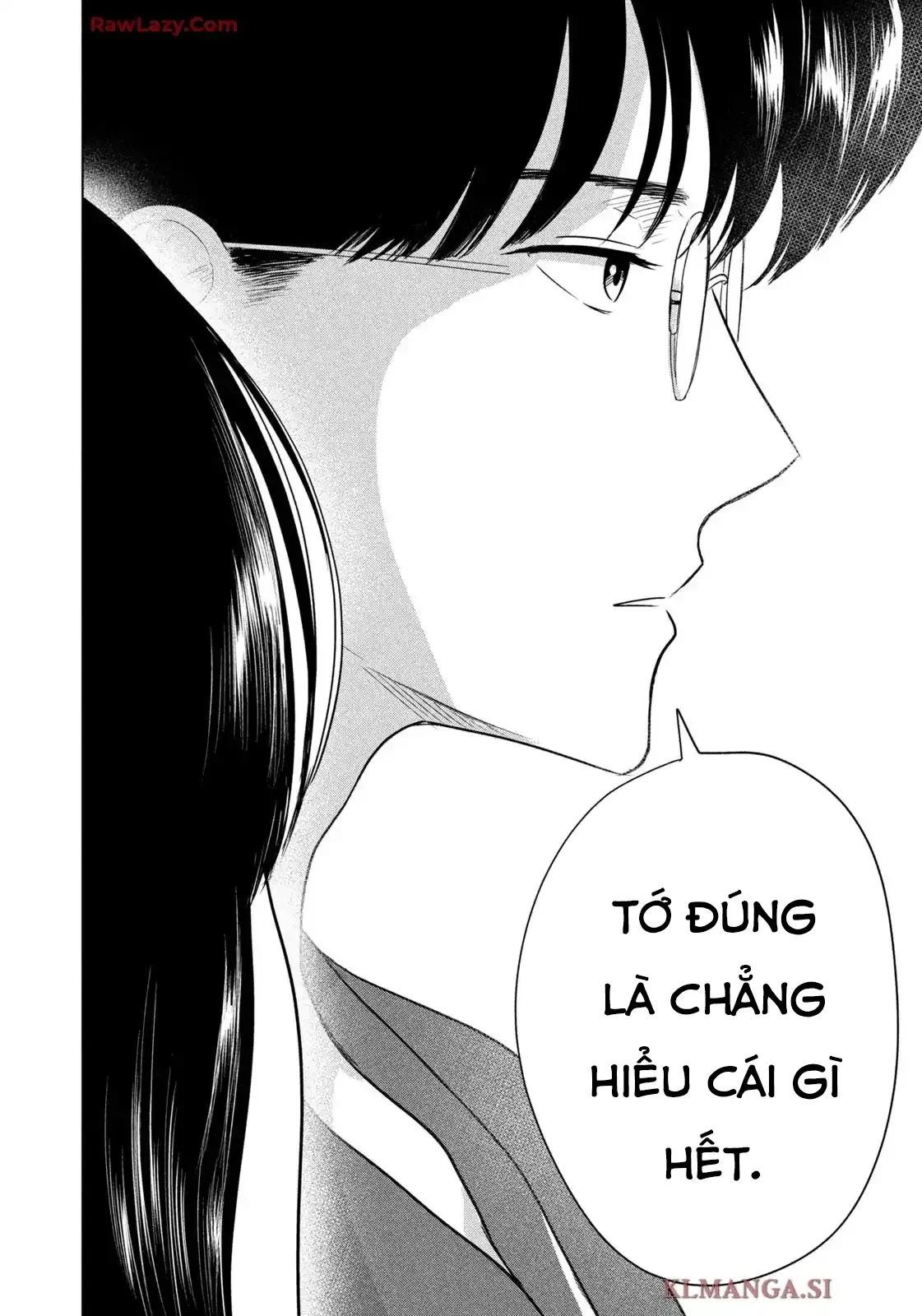 Mùa Hè Dài Ngày 31 Tháng 8 Chapter 77 - 17